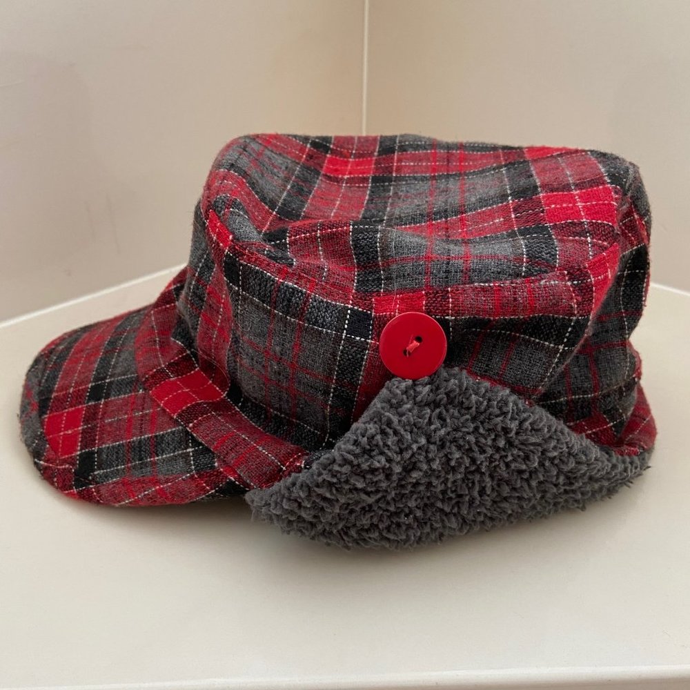 Children's Hat